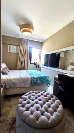 Imagem Apartamento com 2 Quartos à Venda, 58 m² em Itapua - Salvador Imagem Apartamento com 2 Quartos à Venda, 58 m² em Itapua - Salvador