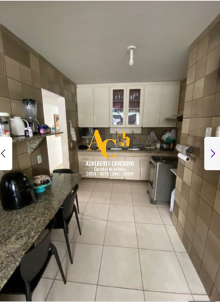 Imagem Apartamento com 4 Quartos à Venda, 125 m² em Boa Viagem - Recife Imagem Apartamento com 4 Quartos à Venda, 125 m² em Boa Viagem - Recife
