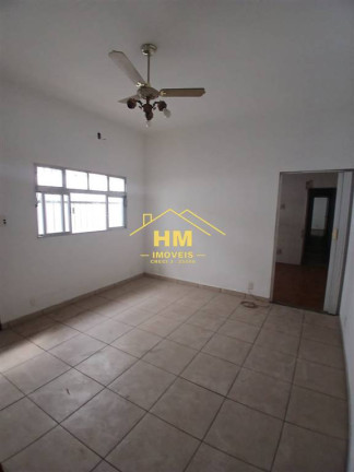 Imagem Casa com 3 Quartos à Venda, 85 m² em Parque Sao Vicente - Sao Vicente Imagem Casa com 3 Quartos à Venda, 85 m² em Parque Sao Vicente - Sao Vicente