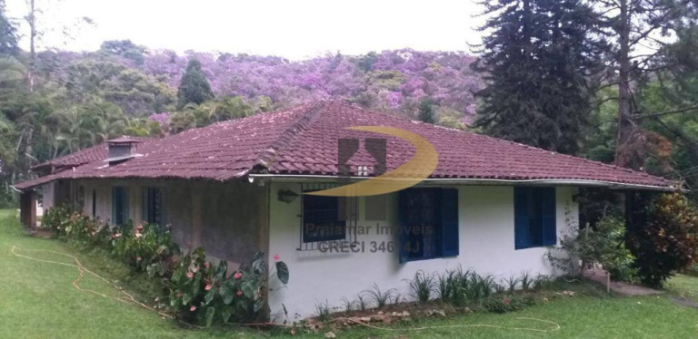 Imagem Casa com 3 Quartos à Venda, 20.000 m² em Taiaçupeba - Mogi Das Cruzes Imagem Casa com 3 Quartos à Venda, 20.000 m² em Taiaçupeba - Mogi Das Cruzes