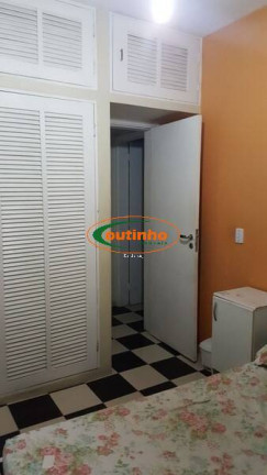 Imagem Apartamento com 2 Quartos à Venda, 61 m² em Tijuca - Rio De Janeiro Imagem Apartamento com 2 Quartos à Venda, 61 m² em Tijuca - Rio De Janeiro