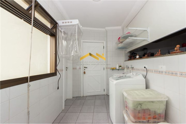 Imagem Apartamento com 3 Quartos à Venda, 139 m² em Vila Sônia - São Paulo Imagem Apartamento com 3 Quartos à Venda, 139 m² em Vila Sônia - São Paulo
