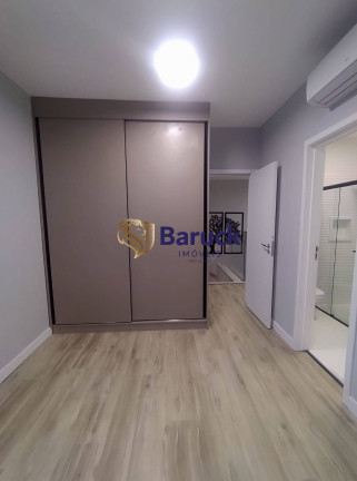 Imagem Sobrado com 3 Quartos à Venda, 192 m² em Itapetinga - Atibaia Imagem Sobrado com 3 Quartos à Venda, 192 m² em Itapetinga - Atibaia