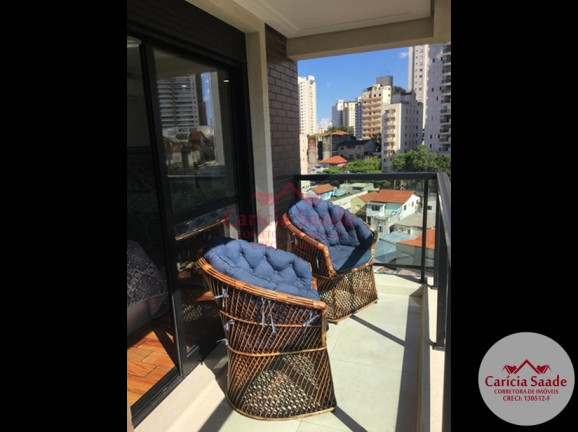 Imagem Apartamento com 3 Quartos à Venda, 110 m² em Saúde - São Paulo Imagem Apartamento com 3 Quartos à Venda, 110 m² em Saúde - São Paulo