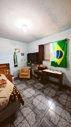 Imagem Sobrado com 4 Quartos à Venda, 100 m² em Parque Residencial Bambi - Guarulhos Imagem Sobrado com 4 Quartos à Venda, 100 m² em Parque Residencial Bambi - Guarulhos
