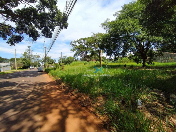 Imagem Terreno à Venda, 506 m² em Parque Residencial Rita Vieira - Campo Grande Imagem Terreno à Venda, 506 m² em Parque Residencial Rita Vieira - Campo Grande