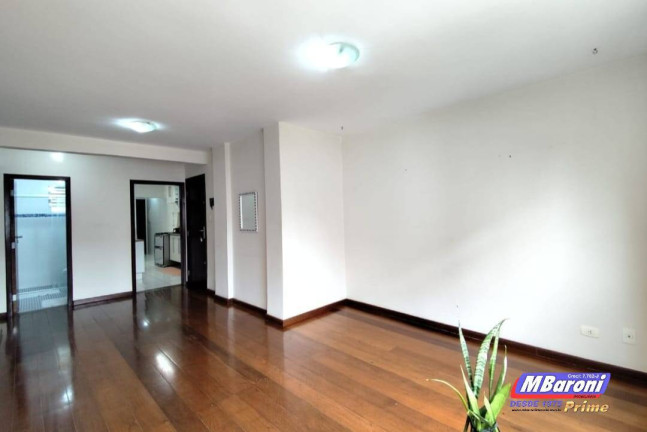 Imagem Apartamento com 2 Quartos à Venda, 72 m² em Cerqueira César - São Paulo Imagem Apartamento com 2 Quartos à Venda, 72 m² em Cerqueira César - São Paulo