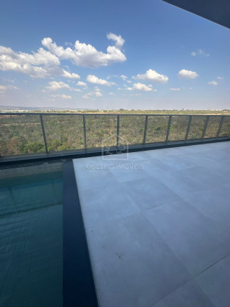 Imagem Imóvel com 2 Quartos à Venda, 169 m² em Noroeste - Brasília Imagem Imóvel com 2 Quartos à Venda, 169 m² em Noroeste - Brasília