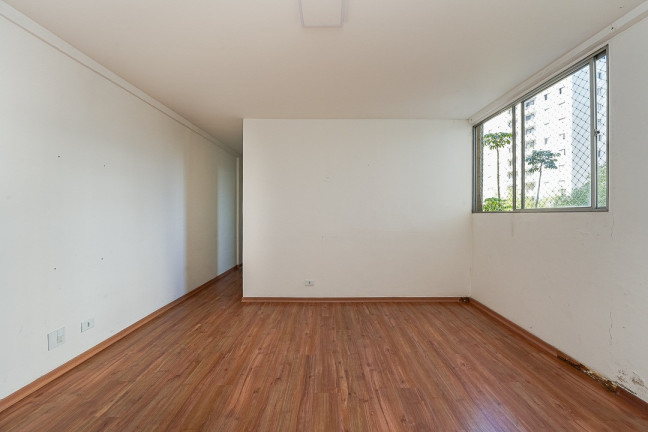 Imagem Apartamento com 3 Quartos à Venda, 67 m² em Vila Suzana - São Paulo Imagem Apartamento com 3 Quartos à Venda, 67 m² em Vila Suzana - São Paulo
