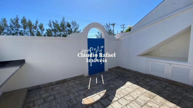 Imagem Apartamento com 1 Quarto à Venda, 63 m² em Baia Formosa - Armação Dos Búzios Imagem Apartamento com 1 Quarto à Venda, 63 m² em Baia Formosa - Armação Dos Búzios