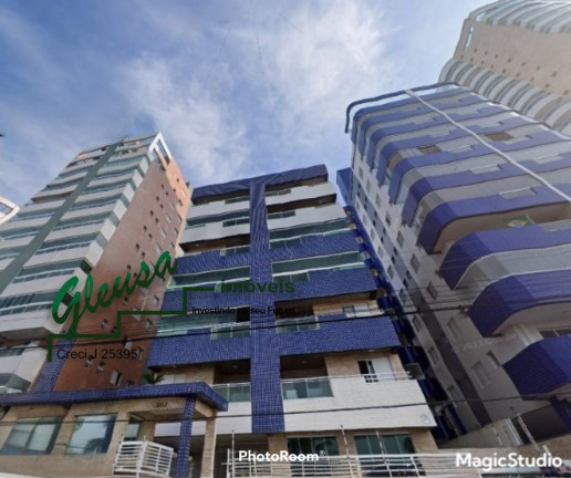 Imagem Apartamento com 2 Quartos à Venda, 87 m² em Sp - 11730 Imagem Apartamento com 2 Quartos à Venda, 87 m² em Sp - 11730