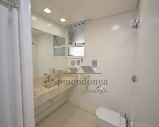 Imagem Apartamento com 3 Quartos à Venda, 152 m² em Higienópolis - São Paulo Imagem Apartamento com 3 Quartos à Venda, 152 m² em Higienópolis - São Paulo