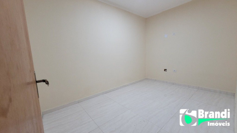 Imagem Sobrado com 6 Quartos para Alugar,  em Vila Alpina - São Paulo