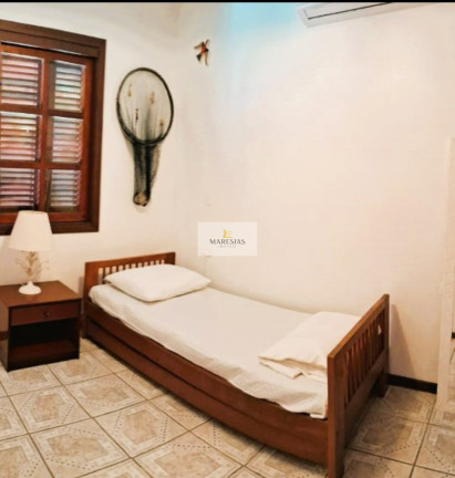 Imagem Casa com 3 Quartos à Venda, 90 m² em Maresias - São Sebastião Imagem Casa com 3 Quartos à Venda, 90 m² em Maresias - São Sebastião