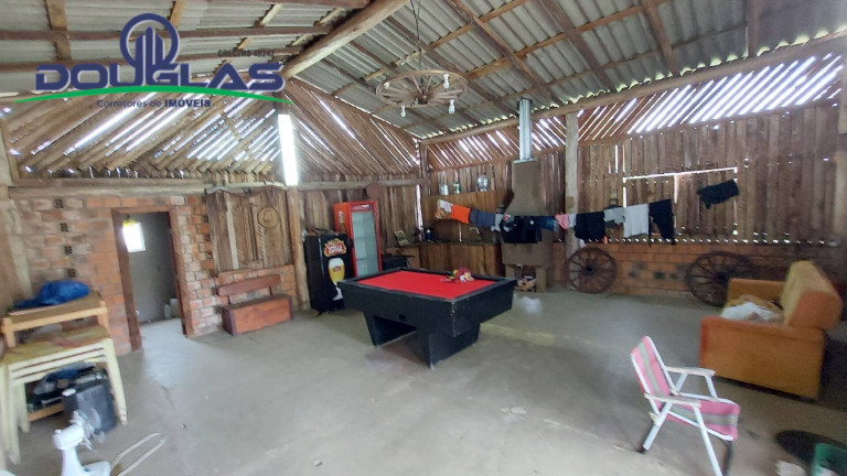 Imagem Casa com 3 Quartos à Venda, em Viamão Imagem Casa com 3 Quartos à Venda, em Viamão