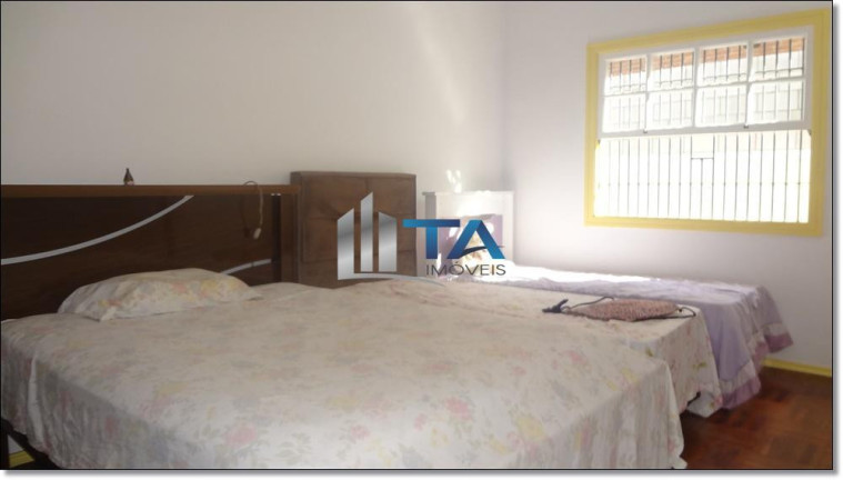 Imagem Casa com 3 Quartos à Venda, 450 m² em Jardim Nova Europa - Campinas Imagem Casa com 3 Quartos à Venda, 450 m² em Jardim Nova Europa - Campinas