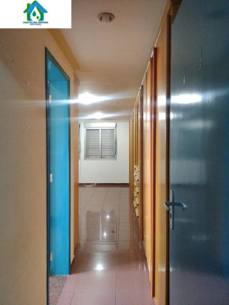 Imagem Sobrado com 4 Quartos à Venda, 500 m² em Vila Imape - Campo Limpo Paulista Imagem Sobrado com 4 Quartos à Venda, 500 m² em Vila Imape - Campo Limpo Paulista