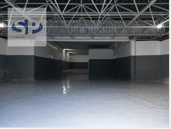Imagem Imóvel Comercial para Alugar, 293 m² em Vila Miriam - Guarulhos Imagem Imóvel Comercial para Alugar, 293 m² em Vila Miriam - Guarulhos