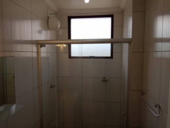 Imagem Apartamento com 2 Quartos à Venda, 60 m² em Enseada - Guarujá Imagem Apartamento com 2 Quartos à Venda, 60 m² em Enseada - Guarujá