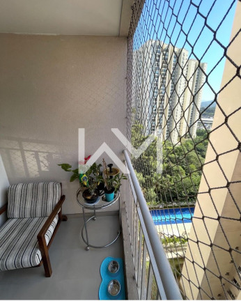 Imagem Apartamento com 3 Quartos à Venda, 77 m² em Jardim Flor Da Montanha - Guarulhos Imagem Apartamento com 3 Quartos à Venda, 77 m² em Jardim Flor Da Montanha - Guarulhos