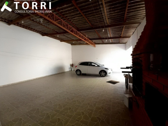 Imagem Sobrado com 3 Quartos à Venda, 450 m² em Jardim São Lourenzo - Sorocaba Imagem Sobrado com 3 Quartos à Venda, 450 m² em Jardim São Lourenzo - Sorocaba