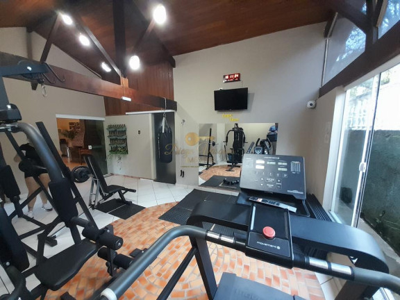 Imagem Casa com 3 Quartos à Venda, 185 m² em Vargem Grande - Teresópolis Imagem Casa com 3 Quartos à Venda, 185 m² em Vargem Grande - Teresópolis