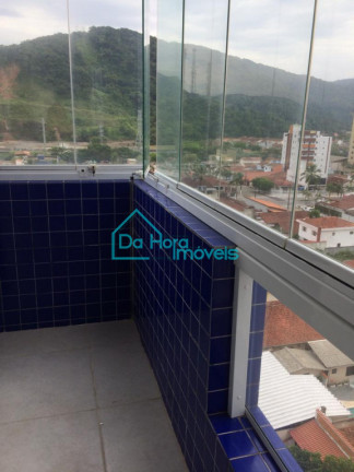 Imagem Apartamento com 2 Quartos à Venda, 65 m² em Centro - Mongaguá Imagem Apartamento com 2 Quartos à Venda, 65 m² em Centro - Mongaguá