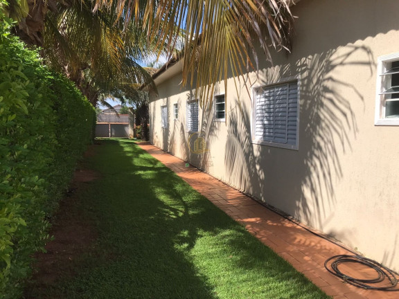 Imagem Casa com 4 Quartos à Venda, 280 m² em San Diego - Buritama Imagem Casa com 4 Quartos à Venda, 280 m² em San Diego - Buritama
