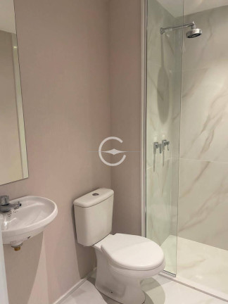 Imagem Apartamento com 3 Quartos à Venda, 156 m² em Brooklin - São Paulo