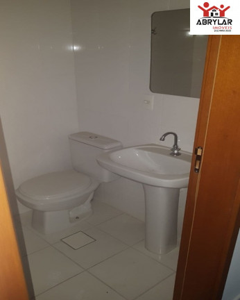 Imagem Imóvel com 1 Quarto à Venda, 72 m² em Jardim Ana Maria - Jundiaí Imagem Imóvel com 1 Quarto à Venda, 72 m² em Jardim Ana Maria - Jundiaí