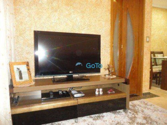 Imagem Apartamento com 2 Quartos à Venda, 66 m² em Vila Carrão - São Paulo Imagem Apartamento com 2 Quartos à Venda, 66 m² em Vila Carrão - São Paulo