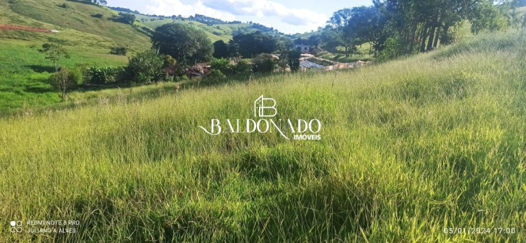 Imagem Terreno à Venda, 2.000 m² em Centro - Estiva
