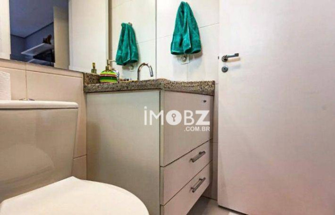 Imagem Imóvel com 2 Quartos à Venda, 65 m² em Barra Funda - São Paulo Imagem Imóvel com 2 Quartos à Venda, 65 m² em Barra Funda - São Paulo