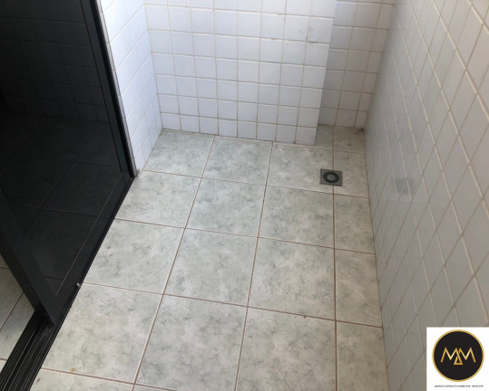 Imagem Apartamento com 2 Quartos à Venda, 58 m² em Bessa - João Pessoa