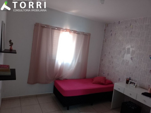 Imagem Sobrado com 3 Quartos à Venda, 20.000 m² em Jardim São Guilherme - Sorocaba Imagem Sobrado com 3 Quartos à Venda, 20.000 m² em Jardim São Guilherme - Sorocaba