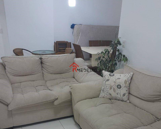 Imagem Apartamento com 2 Quartos à Venda, 99 m² em Tupi - Praia Grande Imagem Apartamento com 2 Quartos à Venda, 99 m² em Tupi - Praia Grande