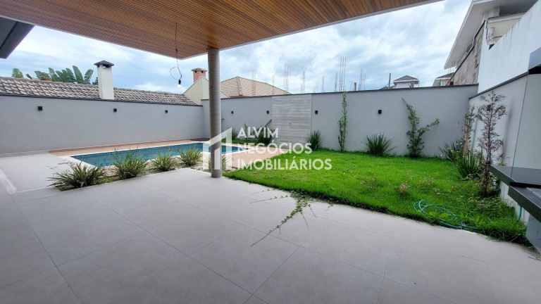 Imagem Sobrado com 4 Quartos à Venda, 349 m² em Urbanova - São José Dos Campos Imagem Sobrado com 4 Quartos à Venda, 349 m² em Urbanova - São José Dos Campos