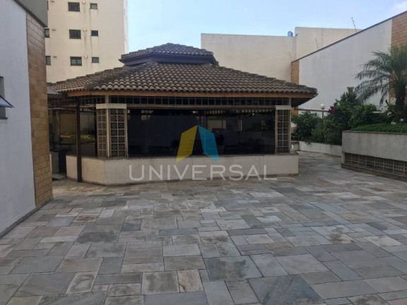 Imagem Apartamento com 4 Quartos à Venda, 360 m² em Tatuapé - São Paulo Imagem Apartamento com 4 Quartos à Venda, 360 m² em Tatuapé - São Paulo