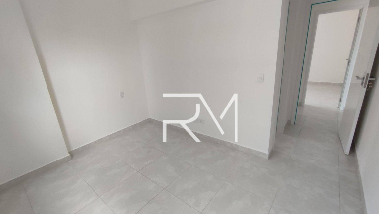 Imagem Apartamento com 2 Quartos à Venda, 78 m² em Centro - Mongaguá Imagem Apartamento com 2 Quartos à Venda, 78 m² em Centro - Mongaguá