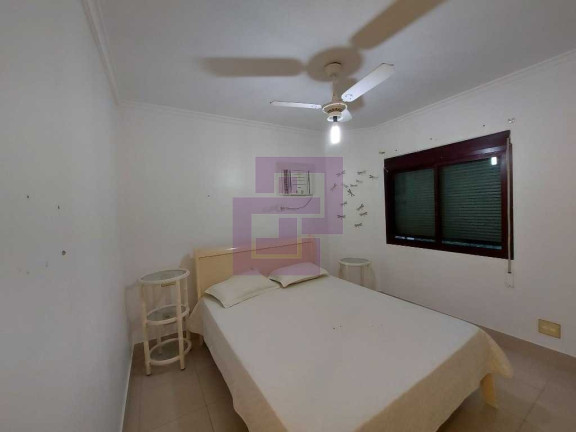 Imagem Apartamento com 4 Quartos à Venda, 220 m² em Pitangueiras - Guarujá Imagem Apartamento com 4 Quartos à Venda, 220 m² em Pitangueiras - Guarujá