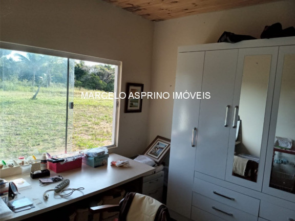 Imagem Imóvel com 3 Quartos à Venda, em Carobeira - Ilhéus Imagem Imóvel com 3 Quartos à Venda, em Carobeira - Ilhéus