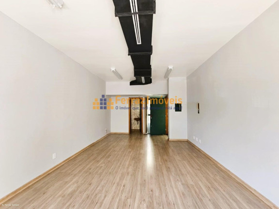 Imagem Sala Comercial à Venda, 37 m² em Moinhos De Vento - Porto Alegre Imagem Sala Comercial à Venda, 37 m² em Moinhos De Vento - Porto Alegre