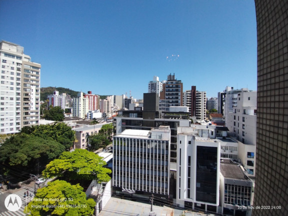 Imagem Sala Comercial à Venda, 33 m² em Centro - Florianópolis
