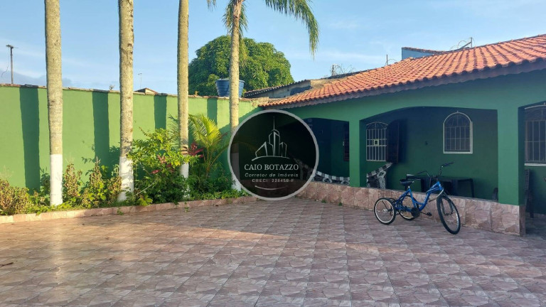 Imagem Casa com 3 Quartos à Venda, 1.000 m² em Vila Nossa Senhora De Fatima - Mongaguá Imagem Casa com 3 Quartos à Venda, 1.000 m² em Vila Nossa Senhora De Fatima - Mongaguá