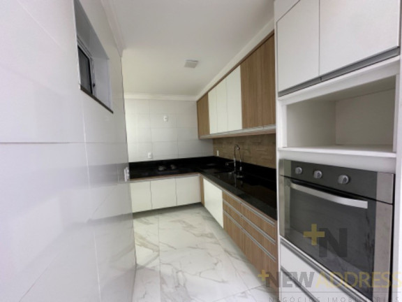 Imagem Casa com 4 Quartos à Venda, em Santa Paula I - Vila Velha Imagem Casa com 4 Quartos à Venda, em Santa Paula I - Vila Velha