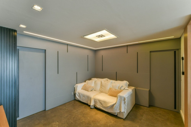 Imagem Apartamento com 3 Quartos à Venda, 94 m² em Brooklin - São Paulo