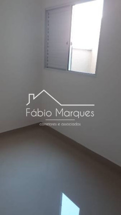 Imagem Casa de Condomínio com 2 Quartos à Venda, 65 m² em Vila Ré - São Paulo