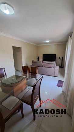 Imagem Casa com 2 Quartos para Alugar, 154 m² em Papagaio - Feira De Santana Imagem Casa com 2 Quartos para Alugar, 154 m² em Papagaio - Feira De Santana