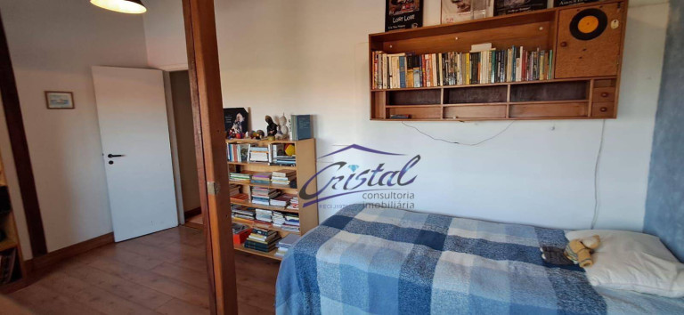 Imagem Casa com 3 Quartos à Venda, 270 m² em Butantã - São Paulo Imagem Casa com 3 Quartos à Venda, 270 m² em Butantã - São Paulo