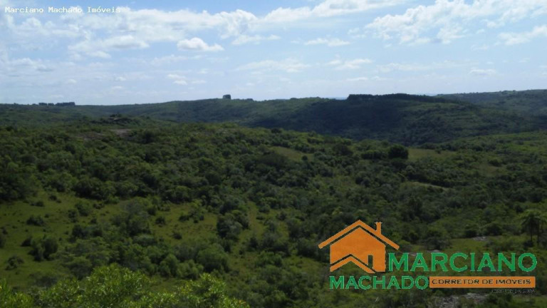 Imagem Imóvel à Venda, 2.080.000 m² em Rural - Caçapava Do Sul Imagem Imóvel à Venda, 2.080.000 m² em Rural - Caçapava Do Sul